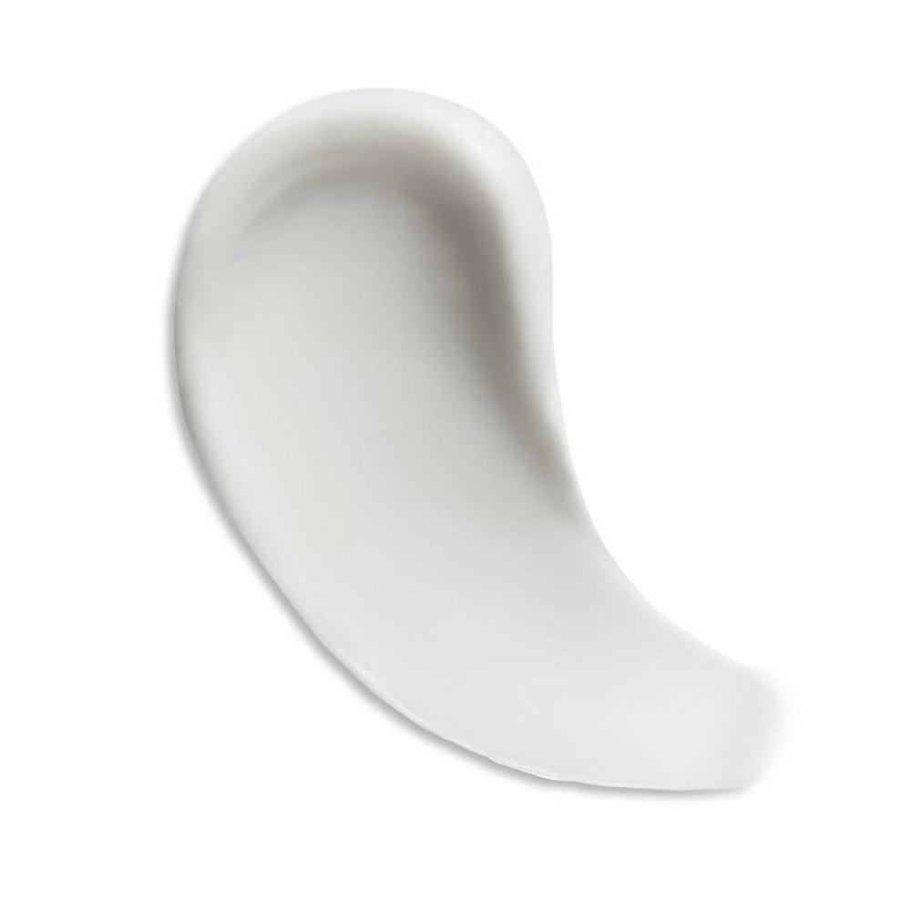 Perricone Cold Plasma Plus Advanced Eye Cream - Picture 3 of 9